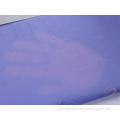 /msite/products/detail/productid/61077342/id/1337977.html